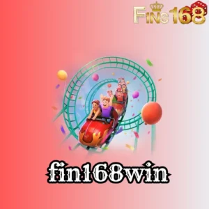 fin168win