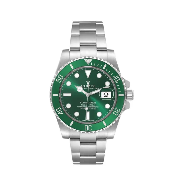 rolex มือสอง